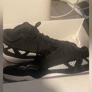 Nice Jordans
